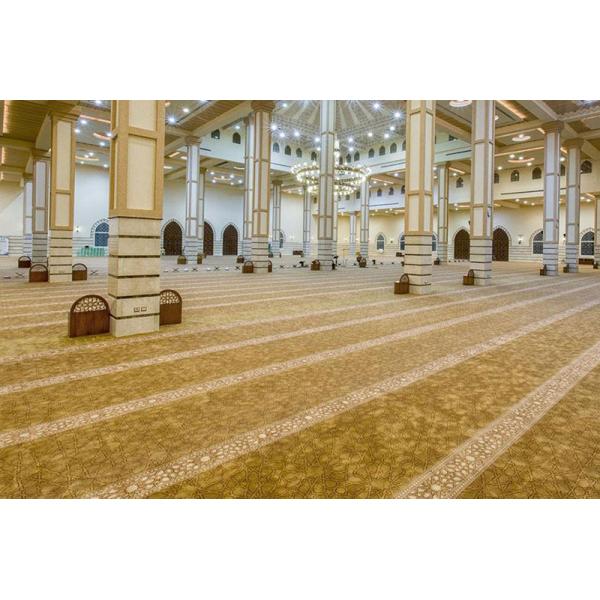 Action Backing Round Plush Children's Carpet for Modern Living Room in the Philippines