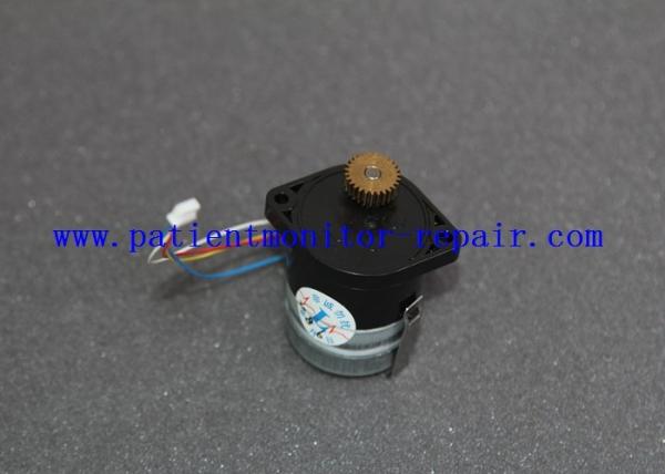 Accessoires de matériel médical de moteur du moniteur FM20