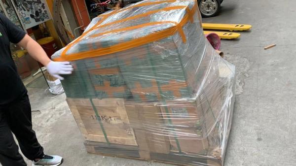 3304 3306 トラクター部品のエンジンの改修・改造キット