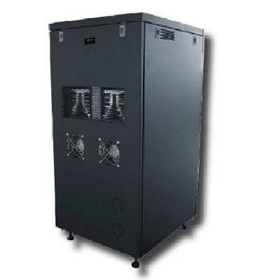 Low Frequency Pure Sine Wave Uninterruptible Power Supply With Overload Protection