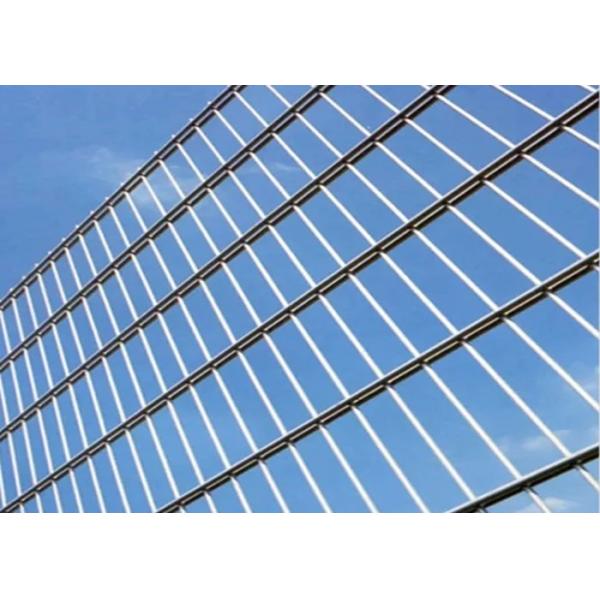 Reinforcement Specification Welded Wire Mesh For Construction