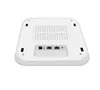 Qualcomm CPU Ax3000 Wireless Ap, 1W High Power Access Point Support Mesh