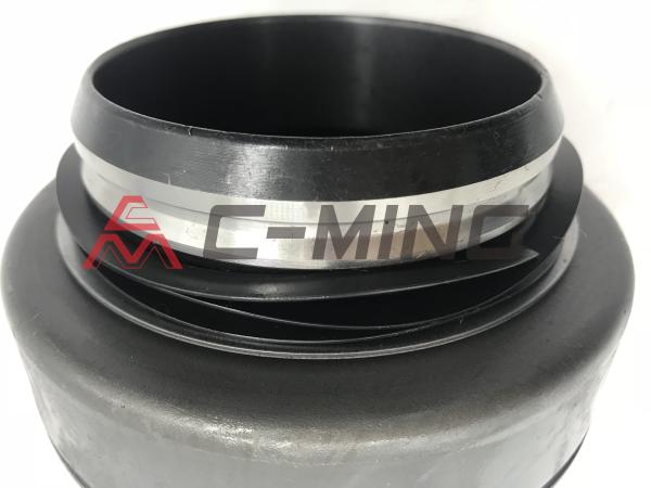 Yutong Throw Out Bearing Unit Falcon 45 86CL6090F0C Coach Intl