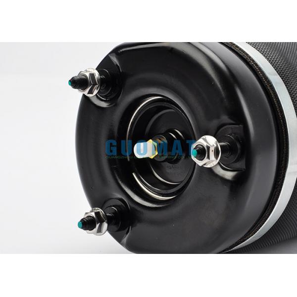Air Suspension Shock A1643204313 Front Strut For Mercedes Benz W164 A1643204413
