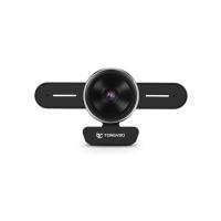 8,29 câmara web do PM 4K construída no PC do microfone para o zumbido Skype
