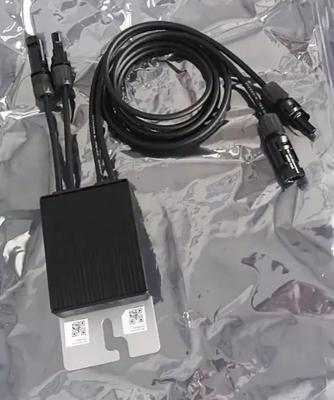 Optimizer trifásico 600 SUN2000 de Huawei - Optimiser solar de 600 W.P.C.C.C.A. picovolt