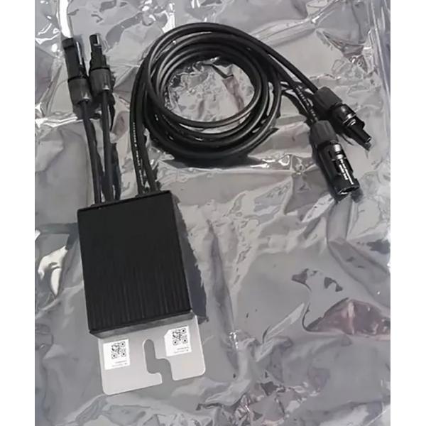 оптимизатор Huawei Sun2000 450w Huawei оптимизатора солнечной энергии 10-80v трехфазный умный