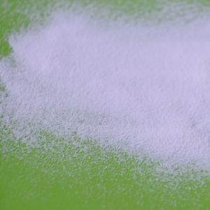 White Synthetic Magnesium Silicate Adsorbent CAS 1343-88-0