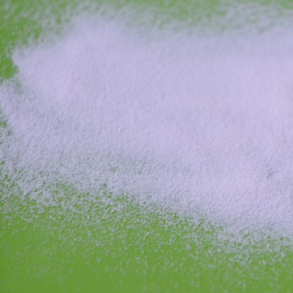 White Synthetic Magnesium Silicate Adsorbent CAS 1343-88-0