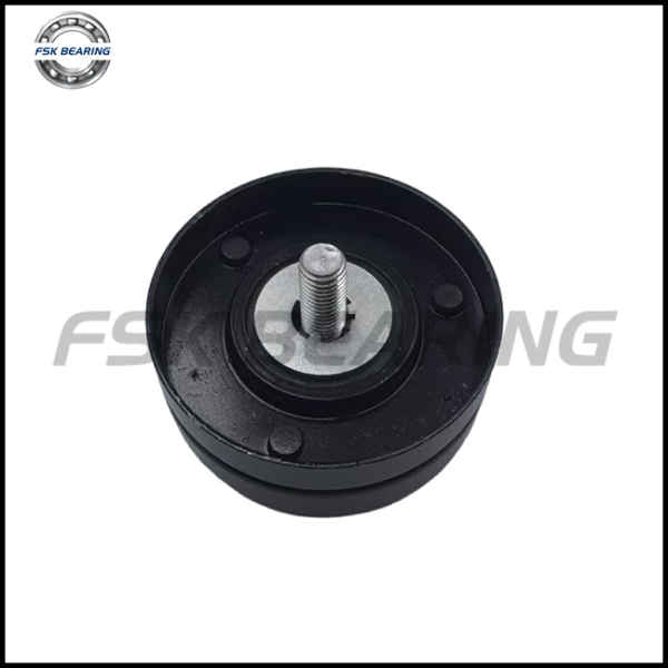 Belt Tensioner 032145276 For Volkswagen Seat Car Engine Parts