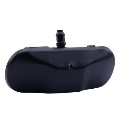 Bocal fluido da arruela do para-brisa 5M0955986C para VW SKODA SEAT