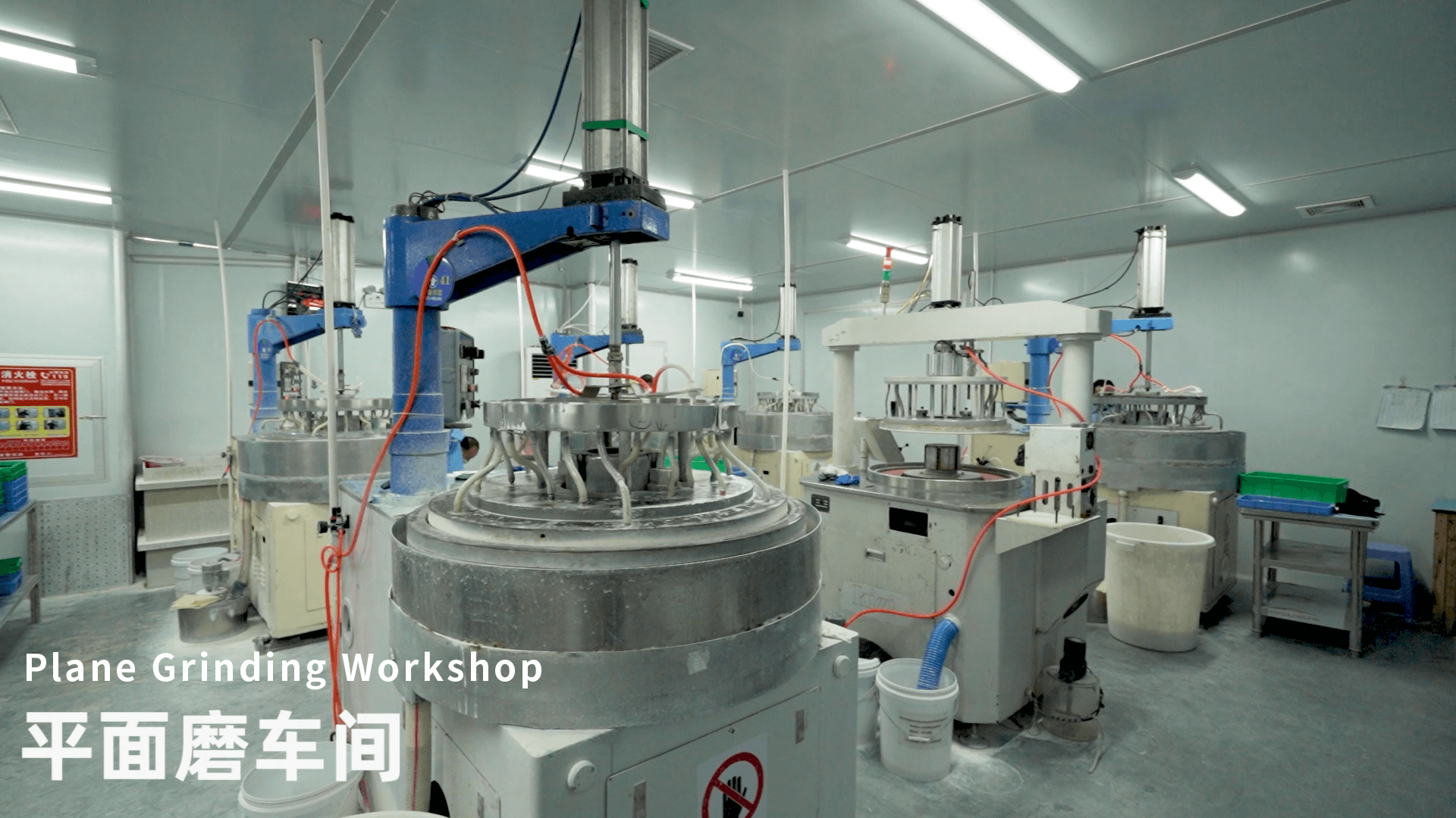 Shenzhen Worthing Technology Co., Ltd.