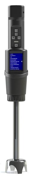 Power Food Blender Commercial Home Kitchen Food Blender
