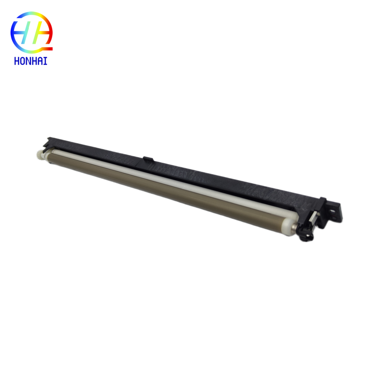 Original Primary Charge Roller Unit for Ricoh MP C3003 C3503 C4503 C5503 C6003 (AD02-7050)