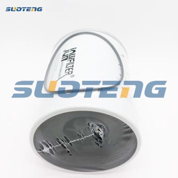 600-319-5610 6003195610 Oil-Water Separator Filter Element Compatible for D85ESS-3 PC200-8MO PC350-8 LC