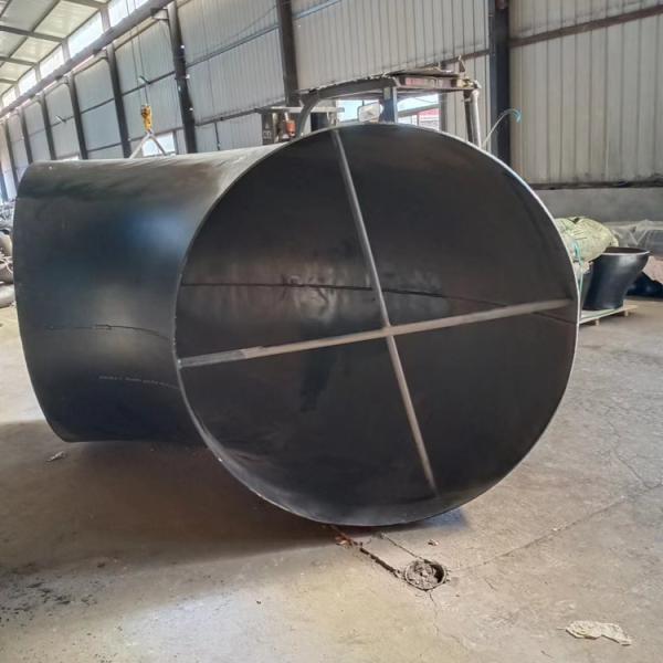 Seamless Forged Asme Elbow 90 Degree Long Radius Carbon Steel