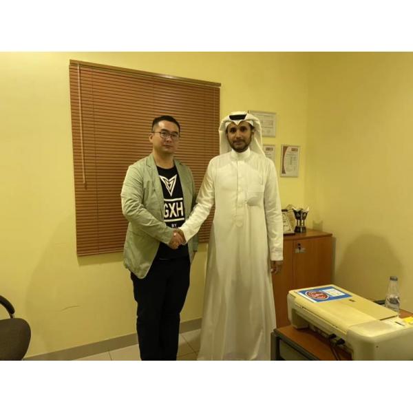 300-22000Kg/H Waste Glass Bottle Shredder Double Shaft Plastic Shredder Machine