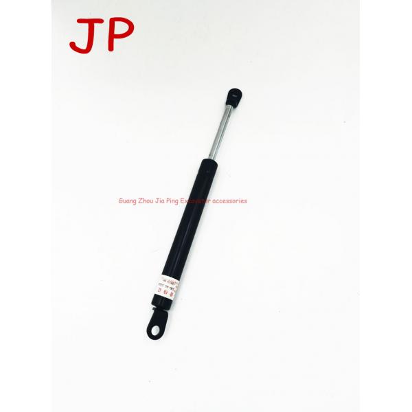 Экскаватор Skylight Газовая пружина Kobelco SK260 SK250 SK350-6-8