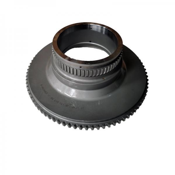 ДРУГОДРУГИЙ ТРУК ПРЕДСТАВЛЕНИЕ ПЛАНЕТАРНЫЙ НАВОДИТЕЛЬ 1316332130 для 16S151 181 221