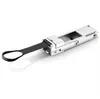 Fiber Optical Cvr-Qsfp-SFP10g 40g Qsfp+ to 10g SFP+ Adapter Converter Module Best Sale Cvr-Qsfp-SFP10g Qsfp to SFP10g Adapter
