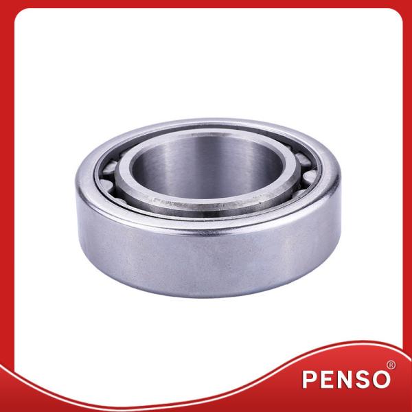                  Dac3565 Wheel Bearing Price Dac35650035 Hub Bearing Repair Kit 35X65X35mm VW Part             
