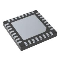 Ethernet IC LAN8670C2-E/LMX Transceptor Ethernet PHY de alto desempenho de par único