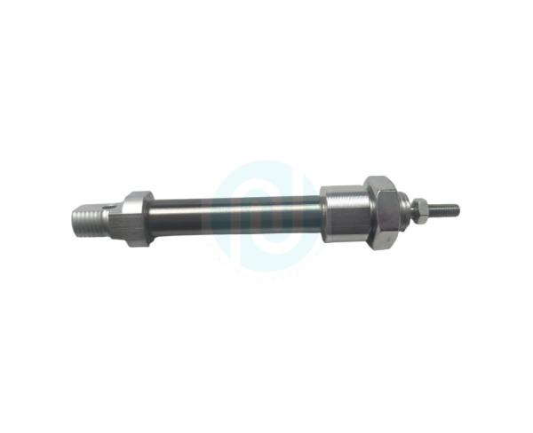 TC8 Cutter Parts N09.0002S382 Cylindre pour affûteuses PGM