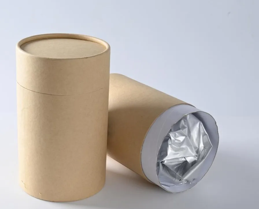 Polyurethane Hot Melt Glue for MDF Board 2kg 20kg 200kg