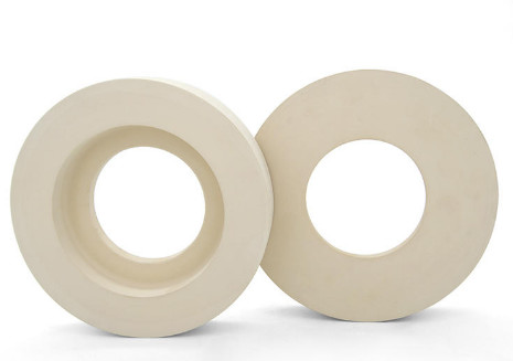 Электрическое полируя колесо 150mm пола церия колеса X3000 полируя