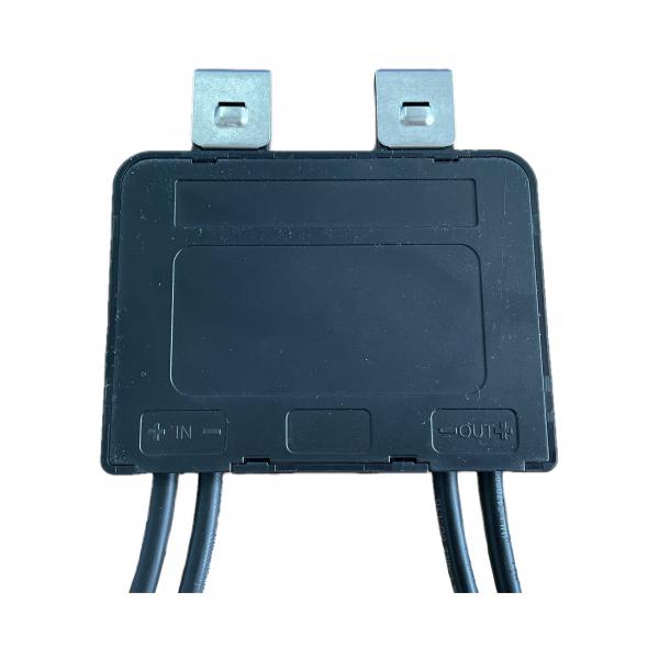 IP65/IP68 Оптимизатор солнечных фотоэлектрических модулей