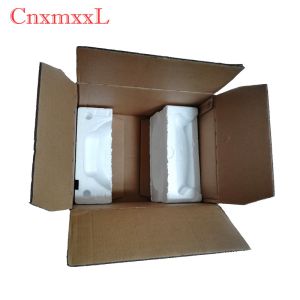 Custom Foam Box Inserts Fabricating And Molding Custom Polyurethane Foam Components By EPS / EPP / EVA / EPE