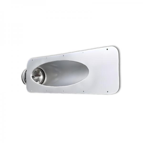 High Illumination D1S HID CRH3F Headlamp Essential for Train Parts Accessories