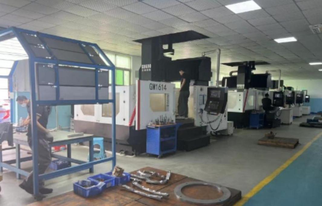 HKAA Industrial Co.,Limited