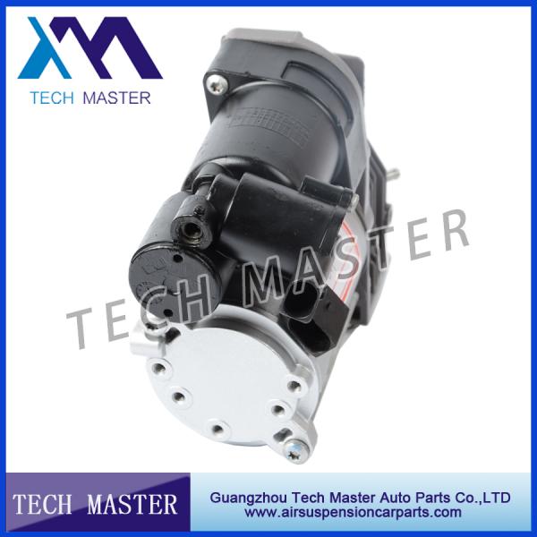 BMW X5 E70 X6 E71 E72 Air Suspension Compressor Parts 37206799419 37206789938