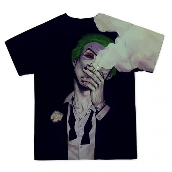 Plain Dyed Oversized Summer White Blank T Shirts For Male