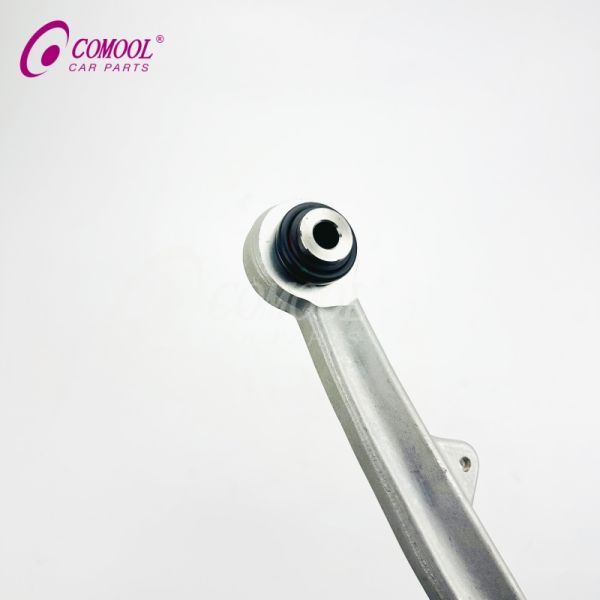 COMOOL Automotive Suspension Systems 31108095665 for BMW 2 Series 3 Series 4 Series G80G82G87 Lower Front Control Arm Parts