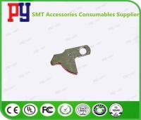Parties de la machine UNIVERSAL 0730A-0053 BLOCK ASSY SMT de précision