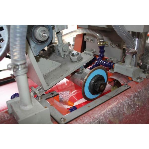 Зеркало 304 полируя Cnc подвергая высасывающую систему механической обработке подвергая механической обработке центра Cnc 5axis