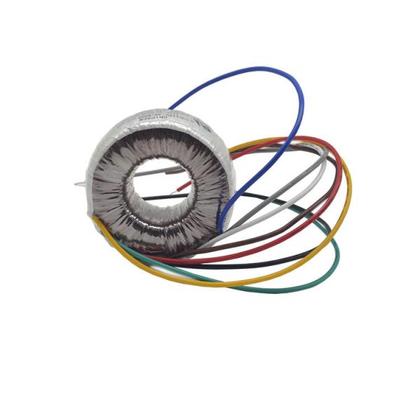 15 Mva Power Transformer Toroidal 60 0 60 10 Amp Transformer 220v 35 0 35 Core Amplifier 220v 12 0 12 Transformer for Your