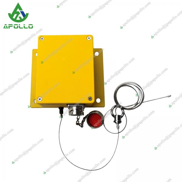 BM2000 Apollo Paver Spare Parts Bomag String Sensor PN 05940023 392-9002 04-21-30070