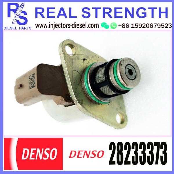 28233373 набора 9109-936A 9307Z532B 9307Z519B дозирующего клапана IMV впуска топлива