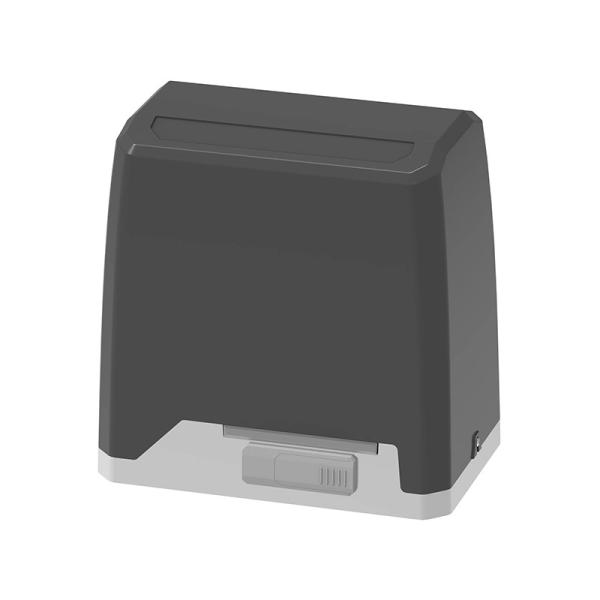 Joytech AC Motor PY1800AC Automatic Gate Opener For 1800kg Sliding Gate With 600w Rated Power