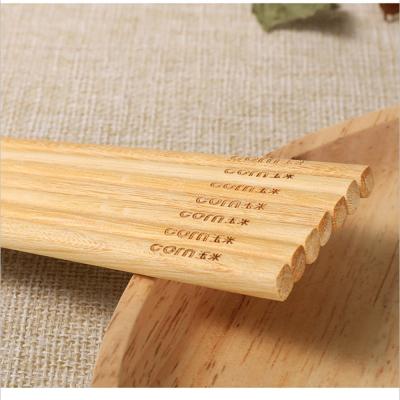 Chinês reusável japonês de viagem dos hashis dos utensílios de mesa nenhumas lascas