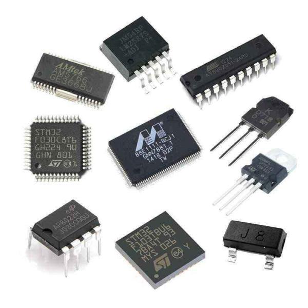 LCP12-150B1RL