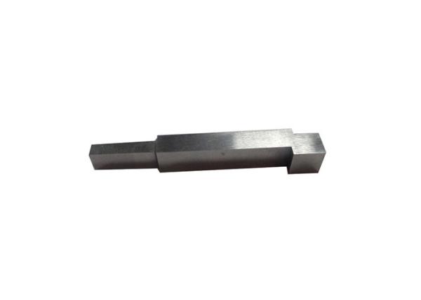 Indústria Automóvel Arame EDM Peças sobressalentes Impressão 3D de metal em aço inoxidável de alumínio