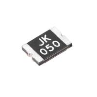 soporte superficial de los fusibles SMD 8V 2A de 4532m m PPTC del fusible lento restaurable del soplo