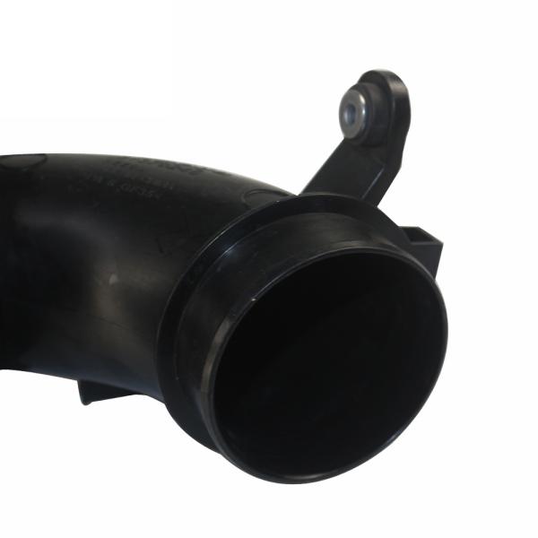 Tipe xc60 xc90 S80 XC60 do ar fresco da mangueira da entrada de ar do motor 31370245