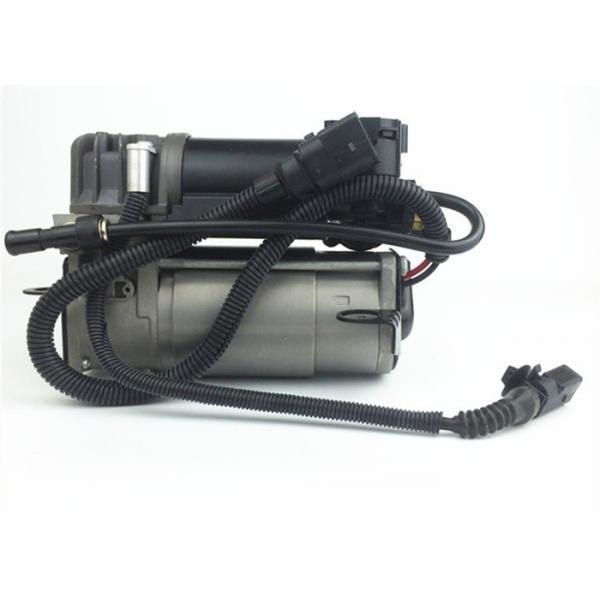 AUDI A6 C5 4Z7616007 Air Suspension Compressor