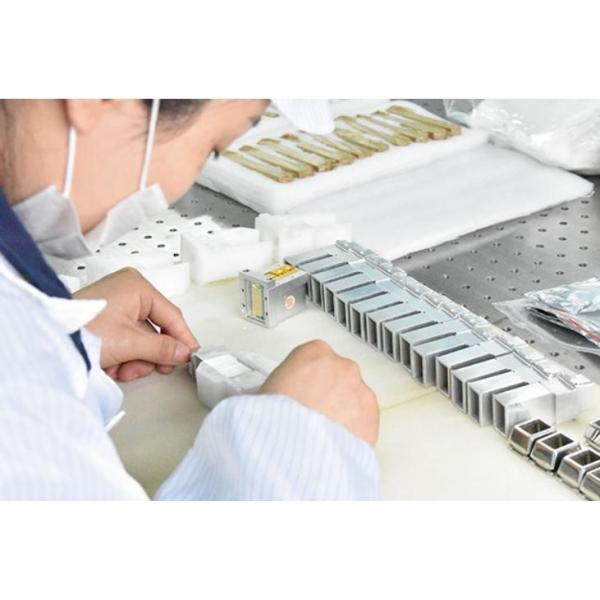 Prix de l'épilation au laser à diode, Machine laser à diode pour l'épilation