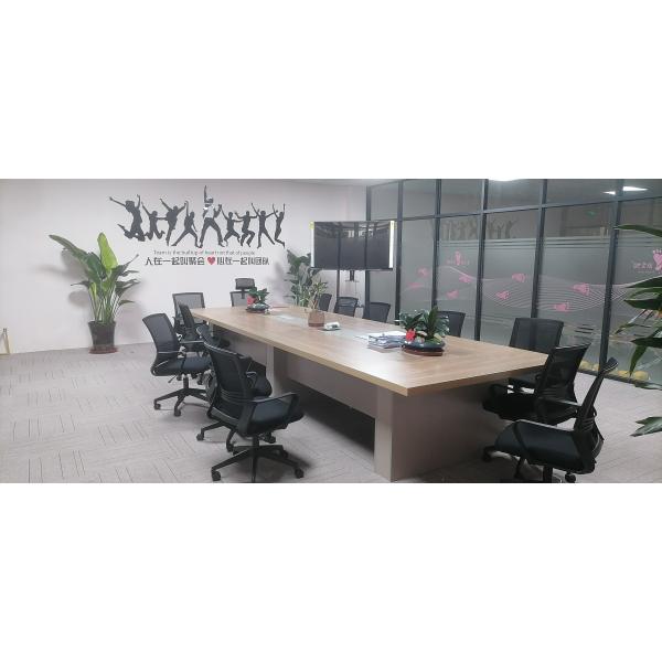 Стулья младенца плюша единорога стула мягкого младенца моды сидя животные